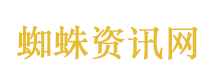 60岁勇闯短剧赛道